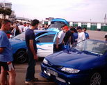 Tuning4-03..